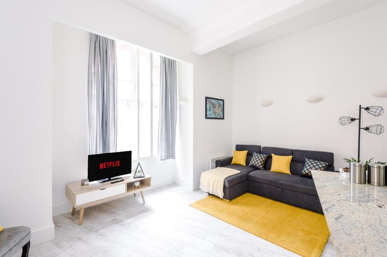 City Dreamz -Modern & Stylish Flat In Manchester City Centre Екстериор снимка